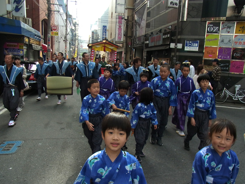 http://gokusho.info/blog/gokusho/upload/R0010756.jpg