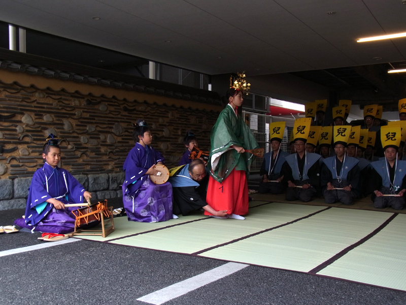 http://gokusho.info/blog/gokusho/upload/R0010770.jpg