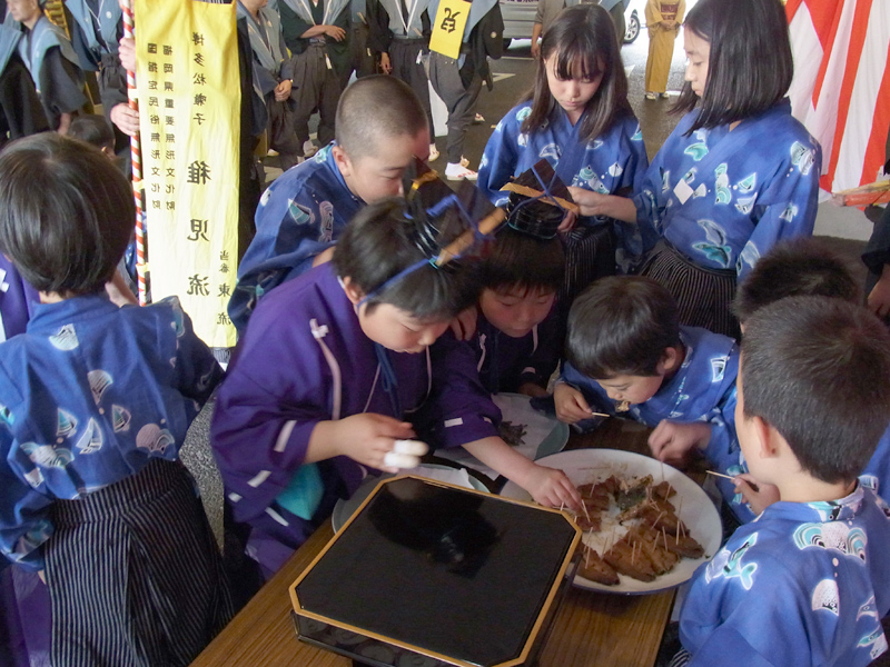 http://gokusho.info/blog/gokusho/upload/R0010783.jpg