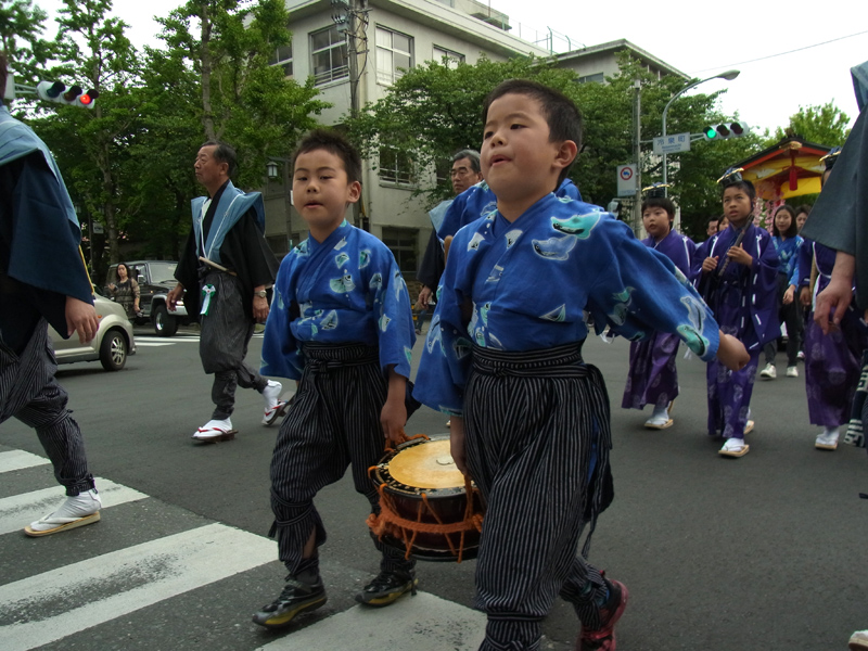 http://gokusho.info/blog/gokusho/upload/R0010798.jpg