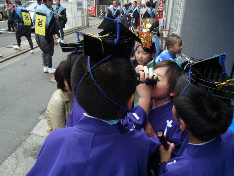http://gokusho.info/blog/gokusho/upload/R0010819.jpg