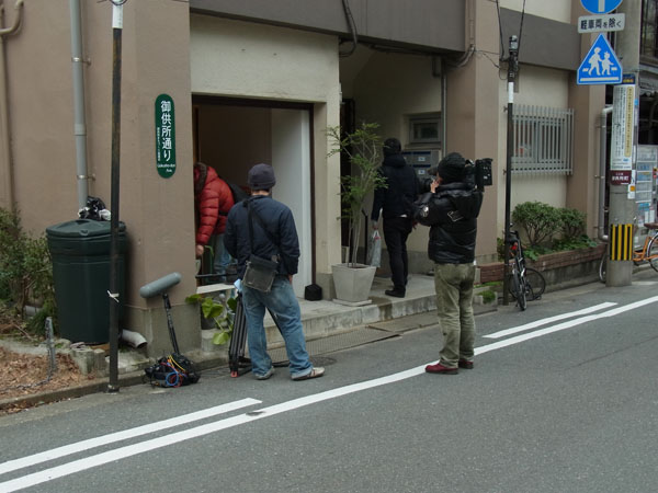 http://gokusho.info/blog/gokusho/upload/RIMG0006.JPG
