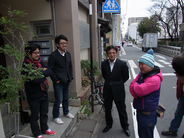 http://gokusho.info/blog/gokusho/upload/RIMG0097.JPG