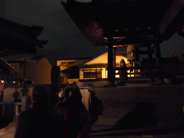 http://gokusho.info/blog/gokusho/upload/joya2010-03.jpg