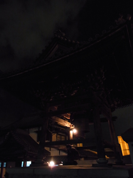 http://gokusho.info/blog/gokusho/upload/joya2010-04.jpg