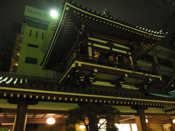 http://gokusho.info/blog/gokusho/upload/joya2010-09.jpg