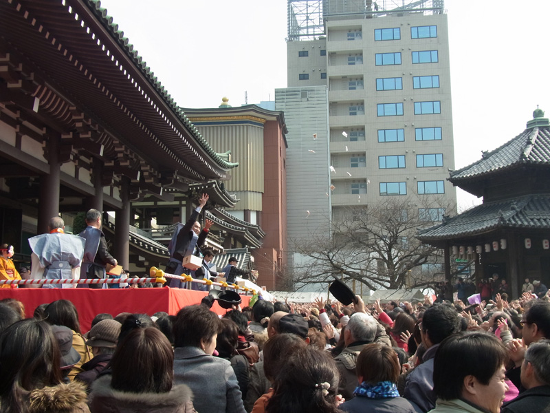 http://gokusho.info/blog/gokusho/upload/photo11020304.JPG