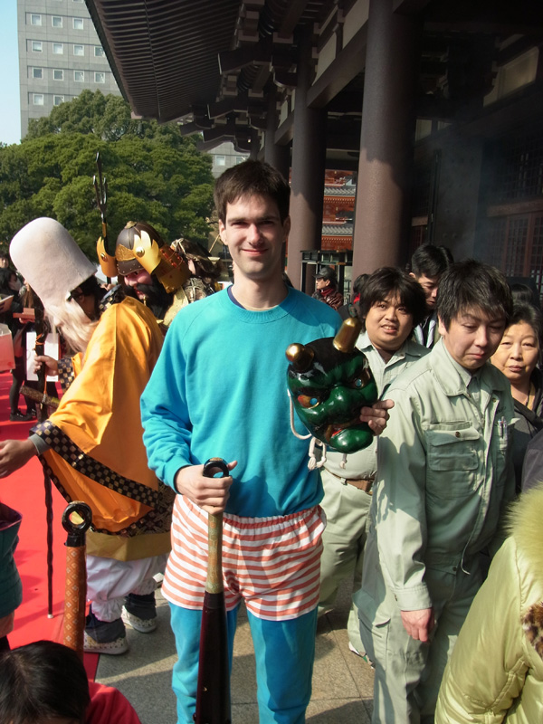 http://gokusho.info/blog/gokusho/upload/photo11020309.JPG