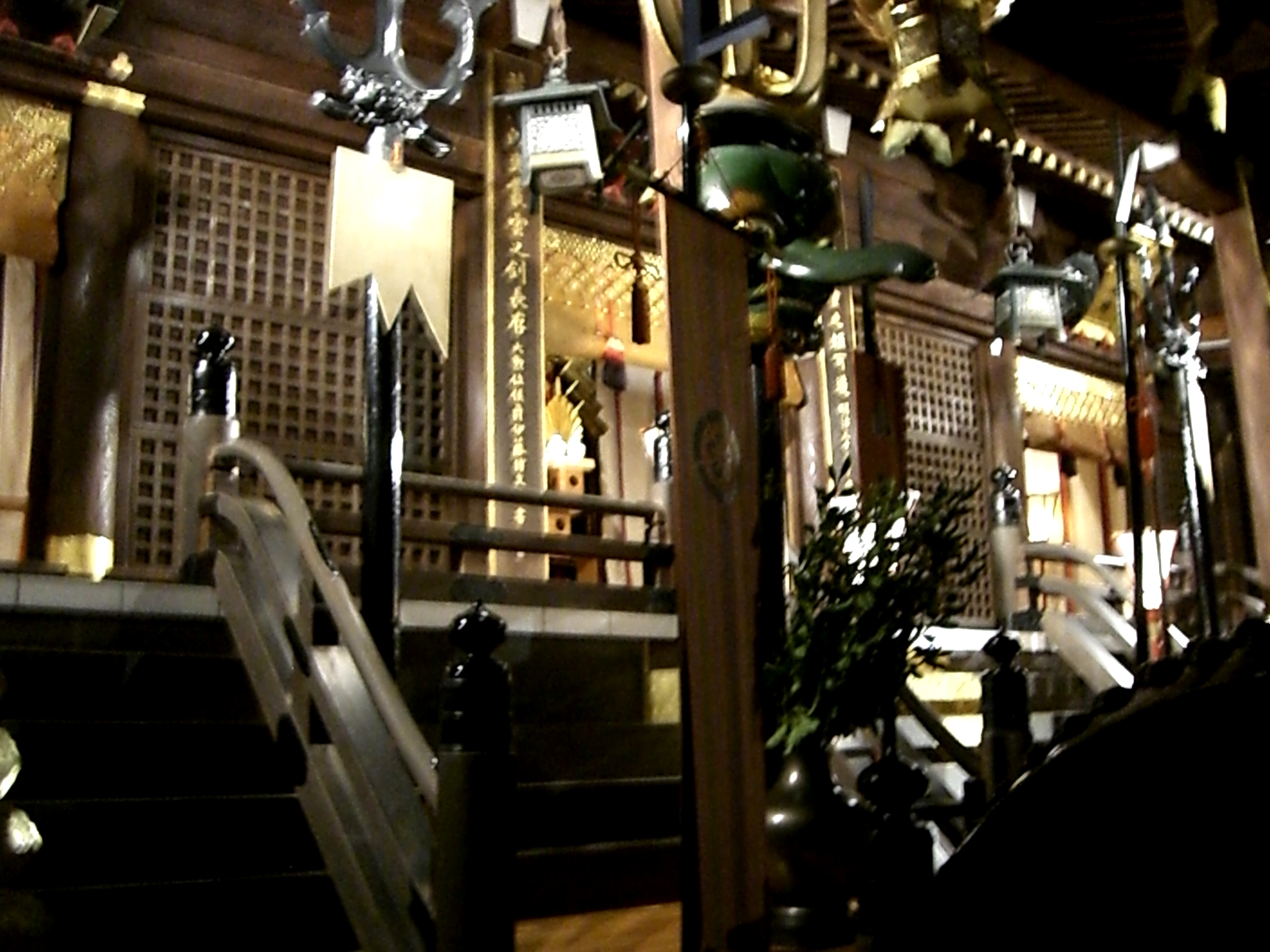 http://gokusho.info/blog/jasmin/02.JPG