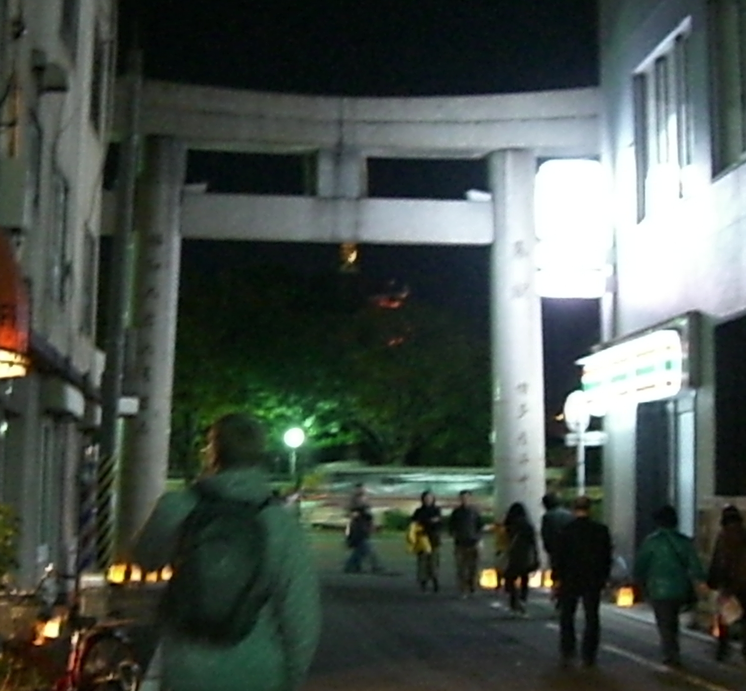 http://gokusho.info/blog/jasmin/16.JPG