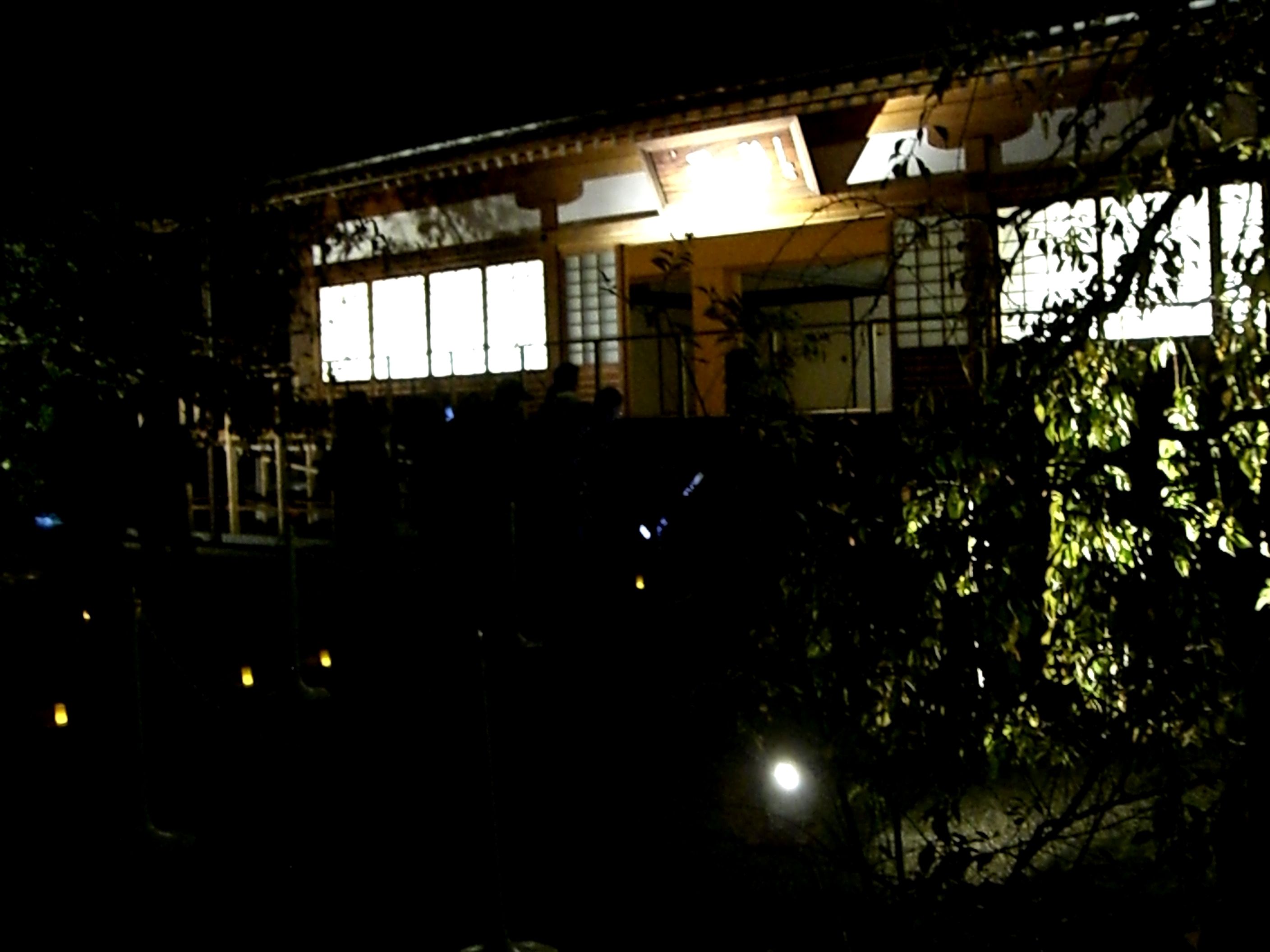 http://gokusho.info/blog/jasmin/27.JPG