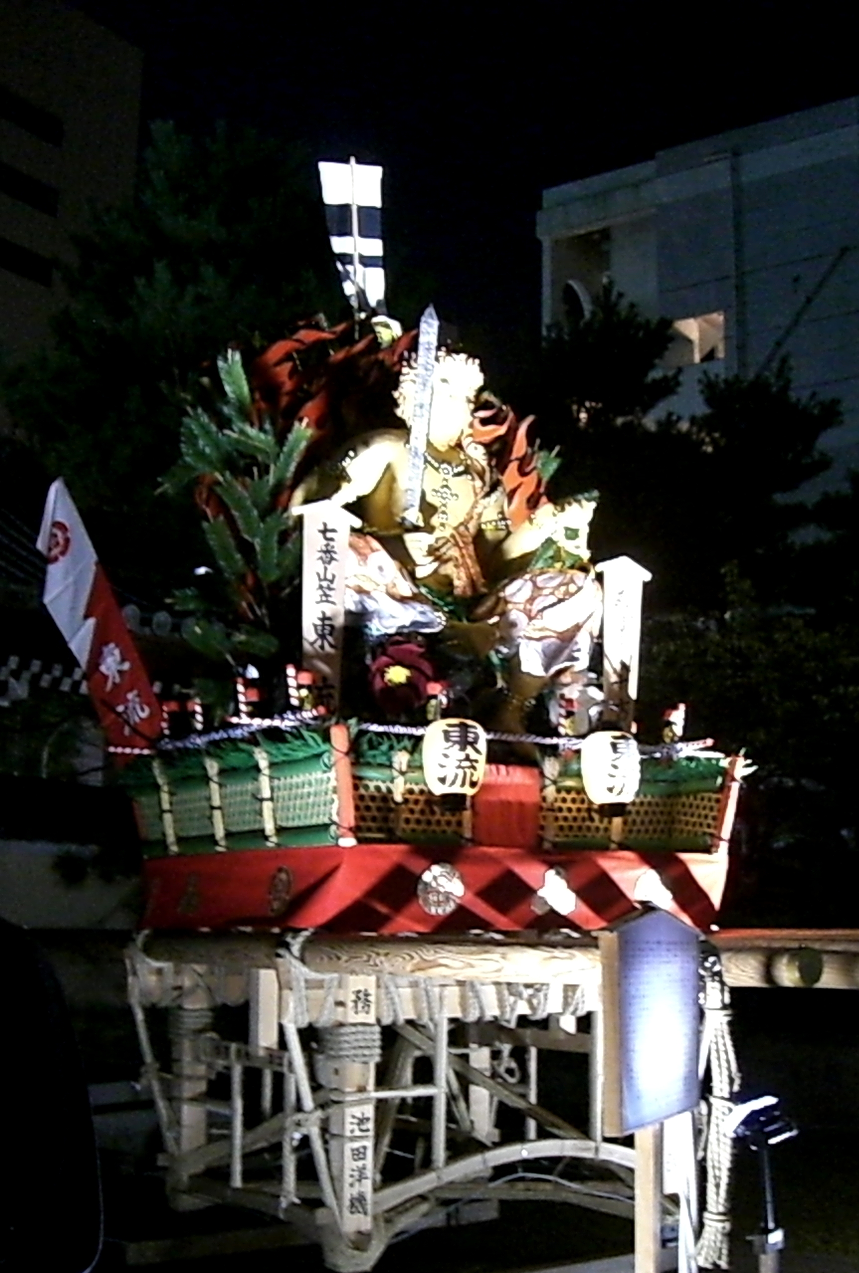 http://gokusho.info/blog/jasmin/31.JPG