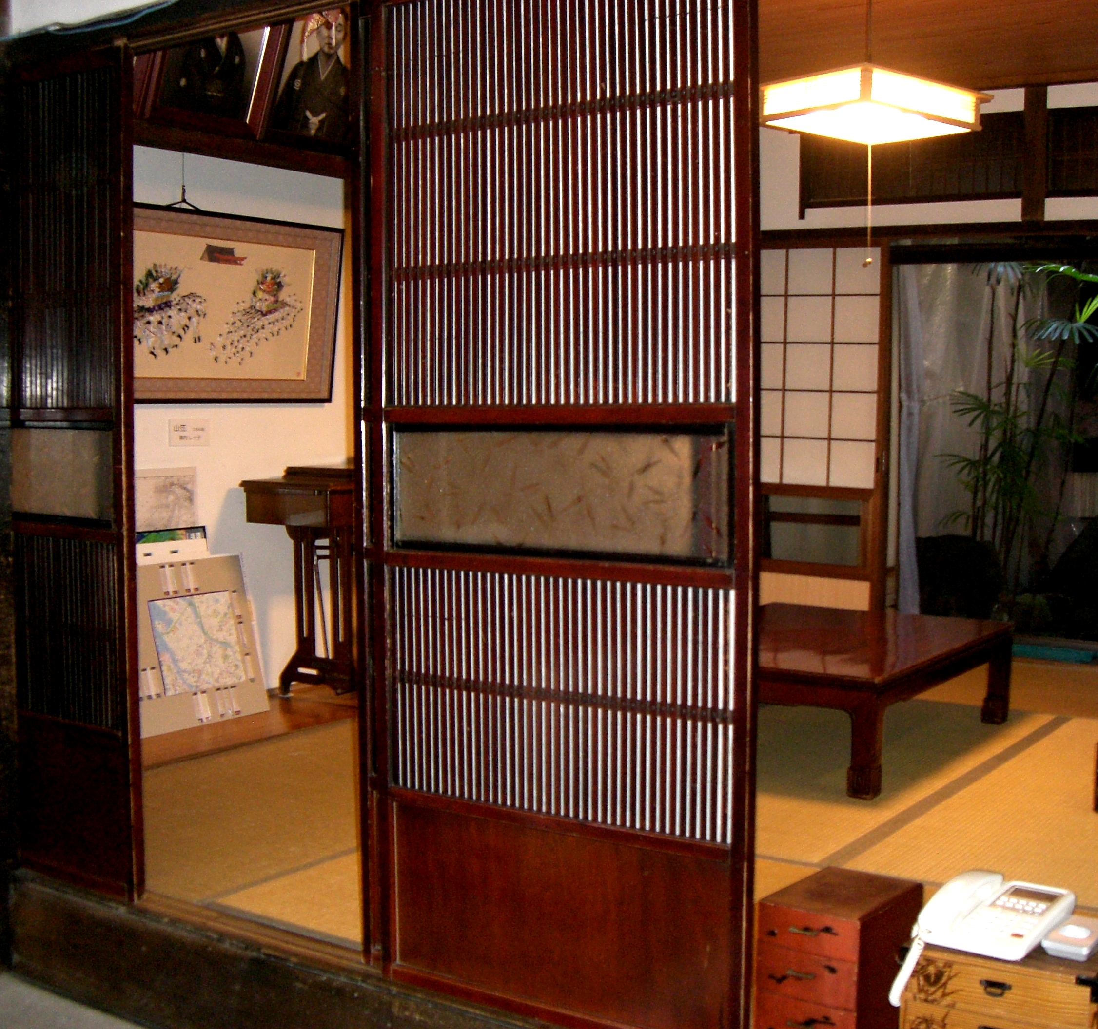 http://gokusho.info/blog/jasmin/5.JPG