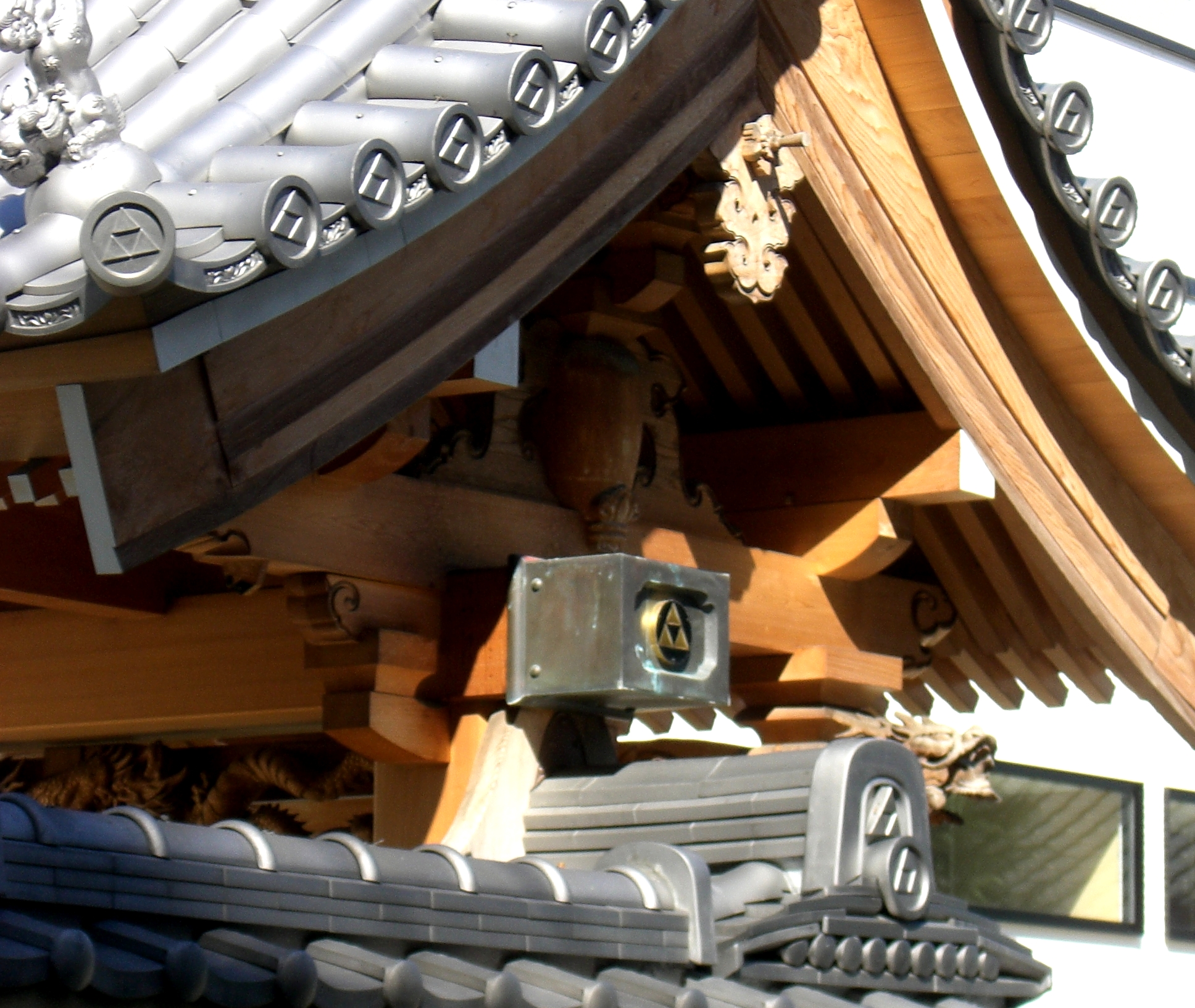 http://gokusho.info/blog/jasmin/CIMG6329_1.JPG