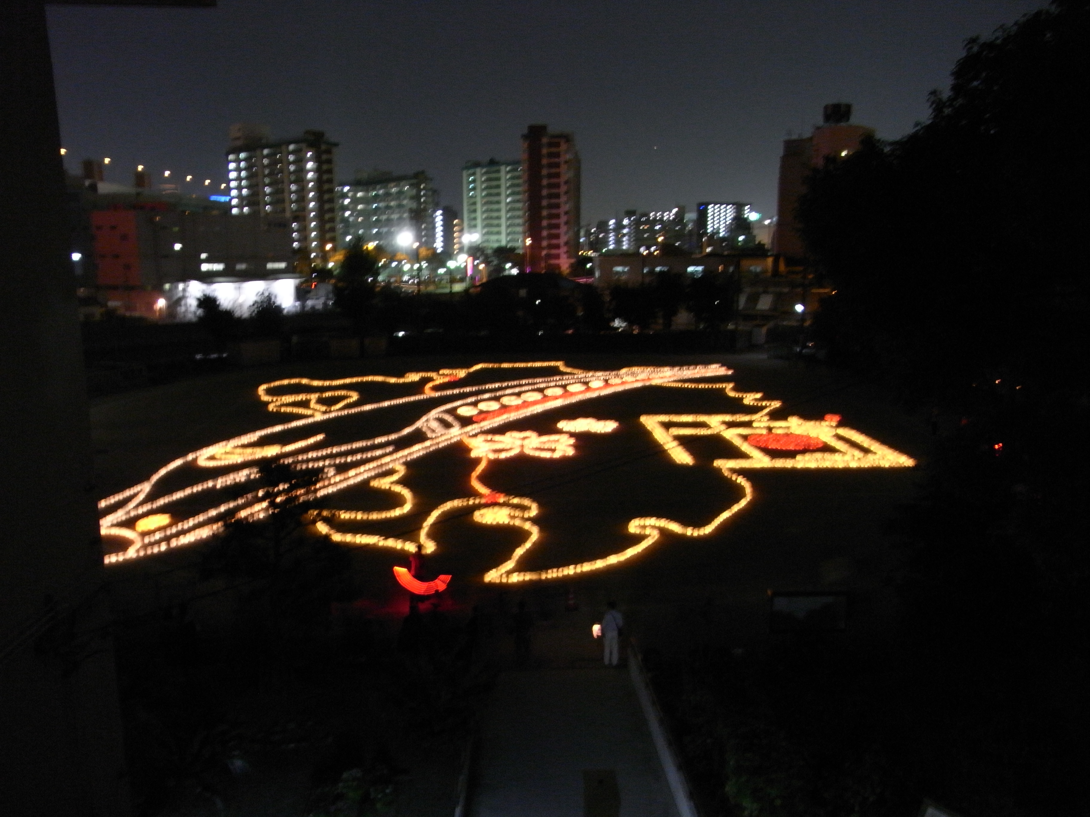 http://gokusho.info/blog/jasmin/RIMG0189.JPG