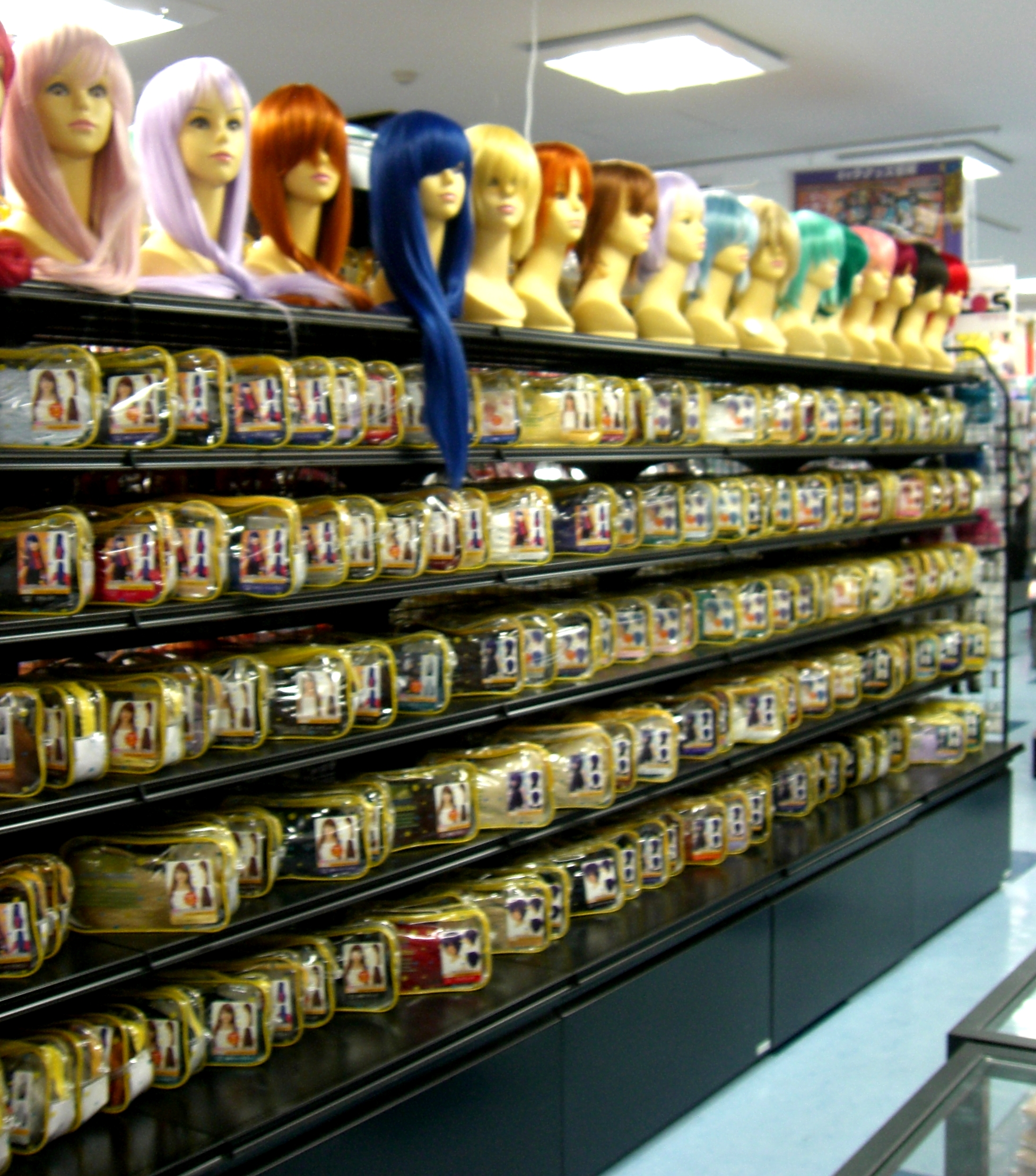 http://gokusho.info/blog/jasmin/animate6.JPG