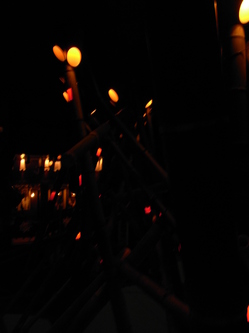 RIMG0138.JPG