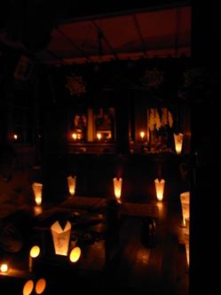 RIMG0139.JPG