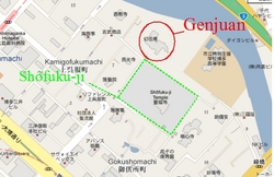 genjuan2.JPG