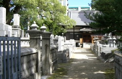 jotenji_10.JPG