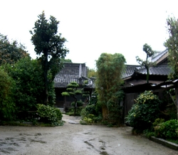 newtempl_shrine4.jpg