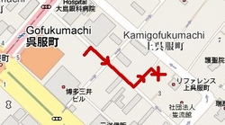 okonomiyaki_2.JPG
