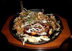 okonomiyaki_4.JPG