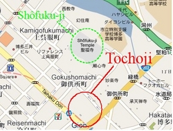 tochoji.jpg