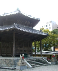 tochoji_5.JPG