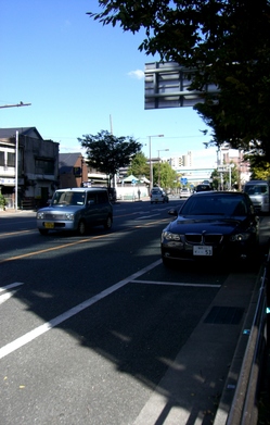 way1.JPG