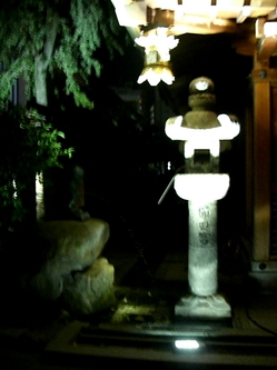 05.JPG