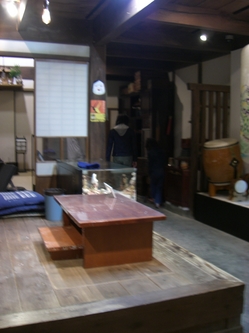 15.JPG