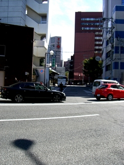 CIMG6323.JPG