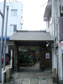 CIMG6423.JPG