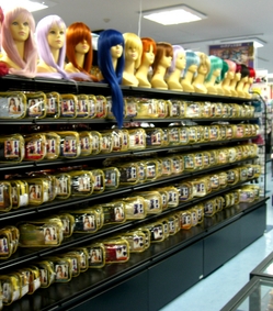 animate6.JPG