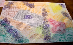 art.JPG