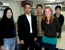 groupshot.JPG
