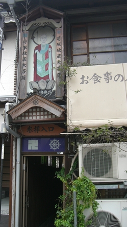 old1.JPG