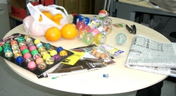 p2.JPG
