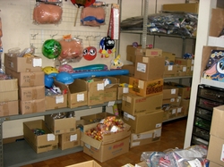 p7.JPG