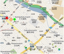 restaurant_yakitori.jpg