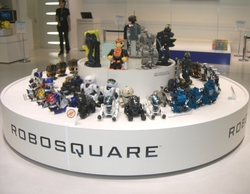 robo10.JPG