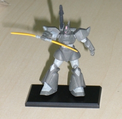 robo2.JPG