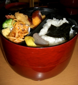 soba2.JPG