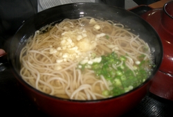 soba3.JPG