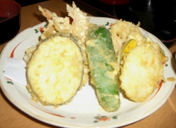 soba5.JPG