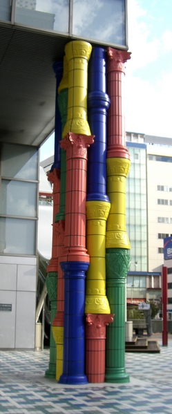 y16.JPG