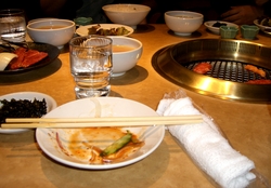 yaki3.JPG