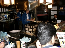 yaki6.JPG