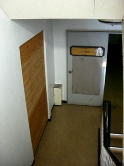 yasuragi3.JPG